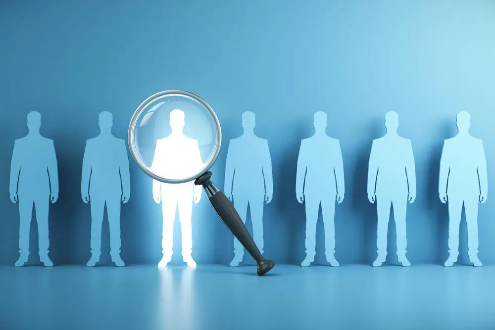 Rental Management or Tenant Placement - Which Is Better for Alexandria Landlords?